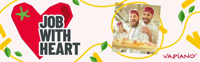 Bar- und Servicemitarbeiter (w/m/d)