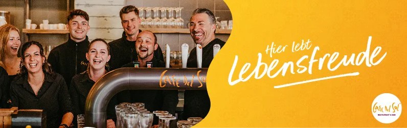 Betriebsleiter (w/m/d)
