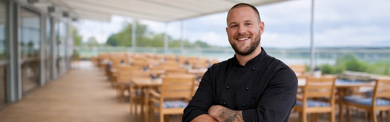 Küchenchef Möwenbräu (m/w/d)