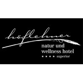 Natur- und Wellnesshotel Höflehner GmbH