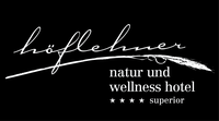 Natur- und Wellnesshotel Höflehner GmbH