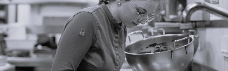 Patissier m|w|x