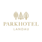 Parkhotel Landau Betriebs GmbH