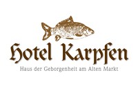Hotel Karpfen