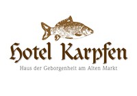 Hotel Karpfen Hotel Karpfen