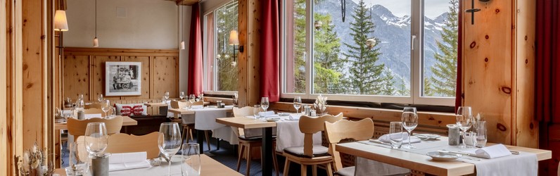 Direktionsassistent/in mit Schwerpunkt F&B