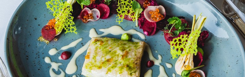 Chef de Partie, ab Anfang Dezember für die Wintersaison, ev. länger