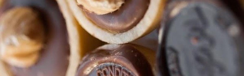 Patissier/ière ab Anfang Dezember für die Wintersaison