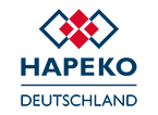HAPEKO GmbH Bodensee