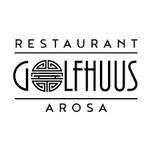 Restaurant Golfhuus Arosa
