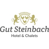 Graf von Moltke Betriebs KG, Relais & Châteaux Gut Steinbach Hotel und Chalets