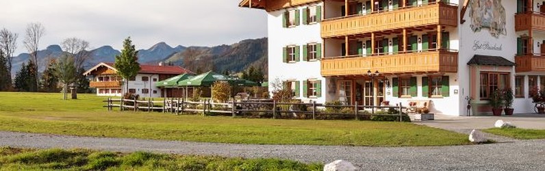 Küchenhilfe / Spüler (m/w/d)