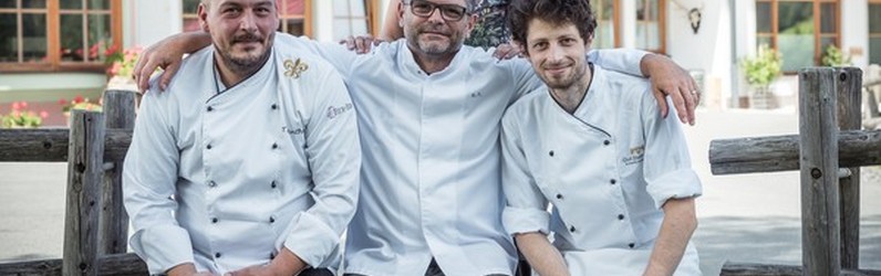 Frühstückskoch (m/w/d)