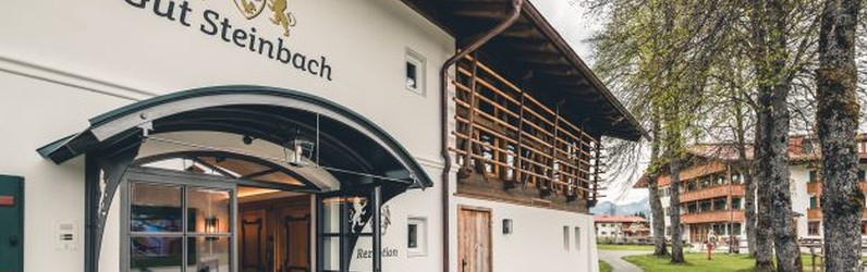 Night Auditor / Night Manager (m/w/d)