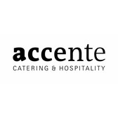 Accente Gastronomie Service GmbH