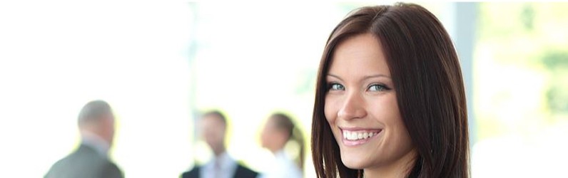 Bereichsleitung Stewarding und Housekeeping (m/w/d)