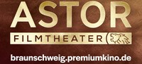 C1 Cinema Braunschweig GmbH C1 Cinema Braunschweig GmbH