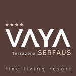 Verwaltungsgruppe Alpenland GmbH - VAYA Terrazena Serfaus fine living resort Verwaltungsgruppe Alpenland GmbH - VAYA Terrazena Serfaus fine living resort