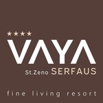 Verwaltungsgruppe Alpenland GmbH - VAYA St. Zeno Serfaus fine living resort Verwaltungsgruppe Alpenland GmbH - VAYA St. Zeno Serfaus fine living resort