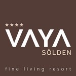 Verwaltungsgruppe Alpenland GmbH - VAYA Sölden fine living resort Verwaltungsgruppe Alpenland GmbH - VAYA Sölden fine living resort