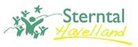 Sterntal Havelland gGmbH