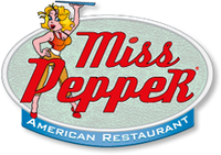 Miss Pepper Gastro GmbH