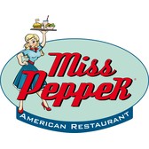 Miss Pepper Gastro GmbH - Miss Pepper Hilden