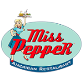 Miss Pepper Gastro GmbH - Miss Pepper Bornheim