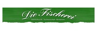 Die Fischerei Die Fischerei