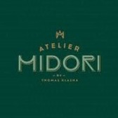 Atelier Midori