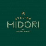 Atelier Midori