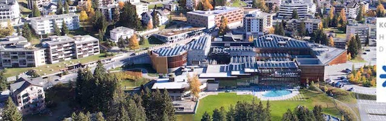 Chef de Rang  m/w