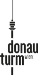Donauturm Aussichts- und Restaurantbetriebsgesellschaft mbH Donauturm Aussichts- und Restaurantbetriebsgesellschaft mbH