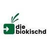 woibiet | weinbiethaus neustadt