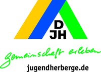 Jugendherberge Friedrichstadt