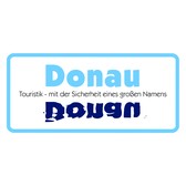 Donau Touristik GmbH