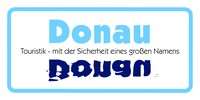Donau Touristik GmbH