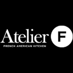 AtelierF Systemgastronomie GmbH