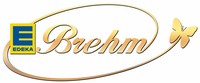 Edeka Center Brehm Zehlendorf Edeka Center Brehm Zehlendorf