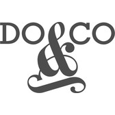 DO & CO International Events