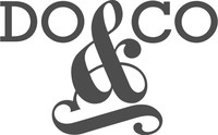 DO & CO (Deutschland) Holding GmbH