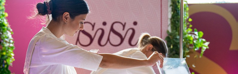 (VIP) Event / Servicemitarbeiter (m/w/d) in München