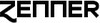 Zenner-Trebow GmbH