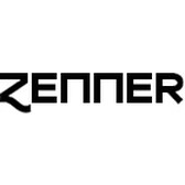 Zenner-Trebow GmbH