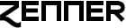 Zenner-Trebow GmbH