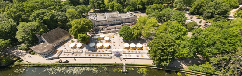 Spüler (m/w/x) für unsere Küche