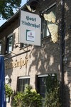 Hotel Lindenhof