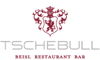 Tschebull Restaurant, Beisl, Bar - Allegria Gastronomie GmbH