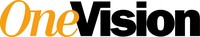 OneVision Software AG