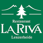 Restaurant La Riva Lenzerheide Restaurant La Riva Lenzerheide